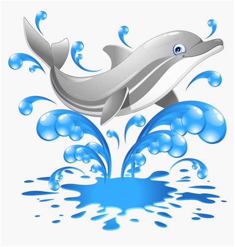 dolphins clipart|dolphin clip art transparent.